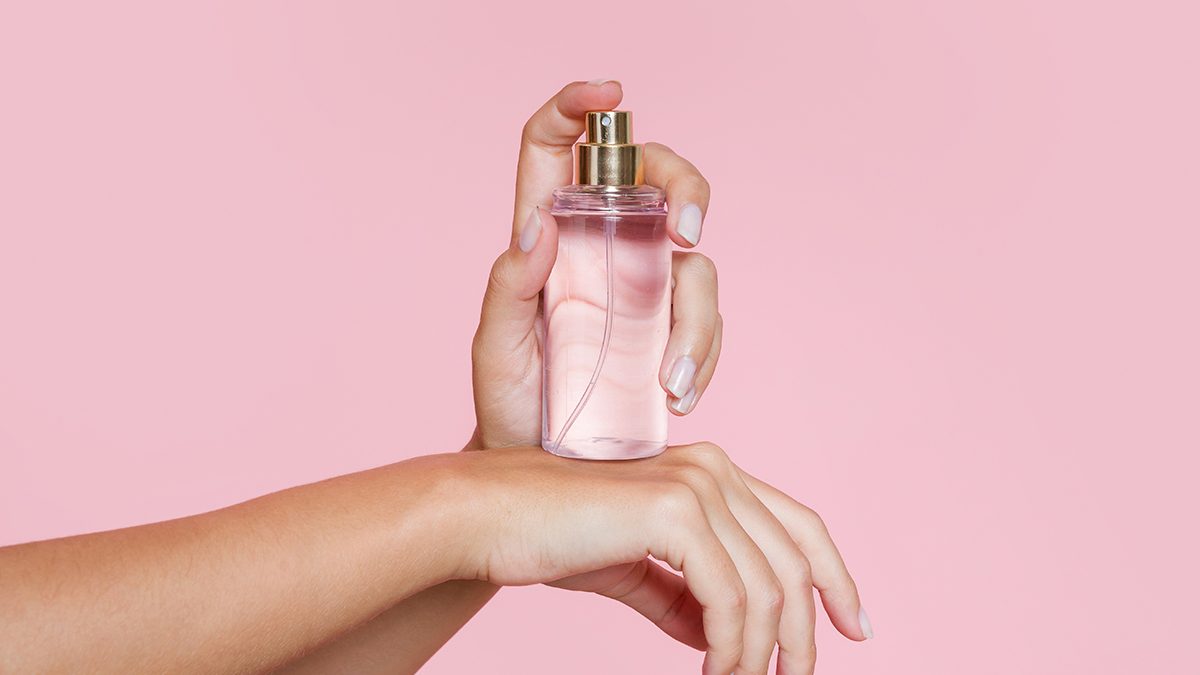 Os 15 melhores perfumes femininos de 2026: fragrâncias inesquecíveis 1 Os 15 melhores perfumes femininos de 2026: fragrâncias inesquecíveis