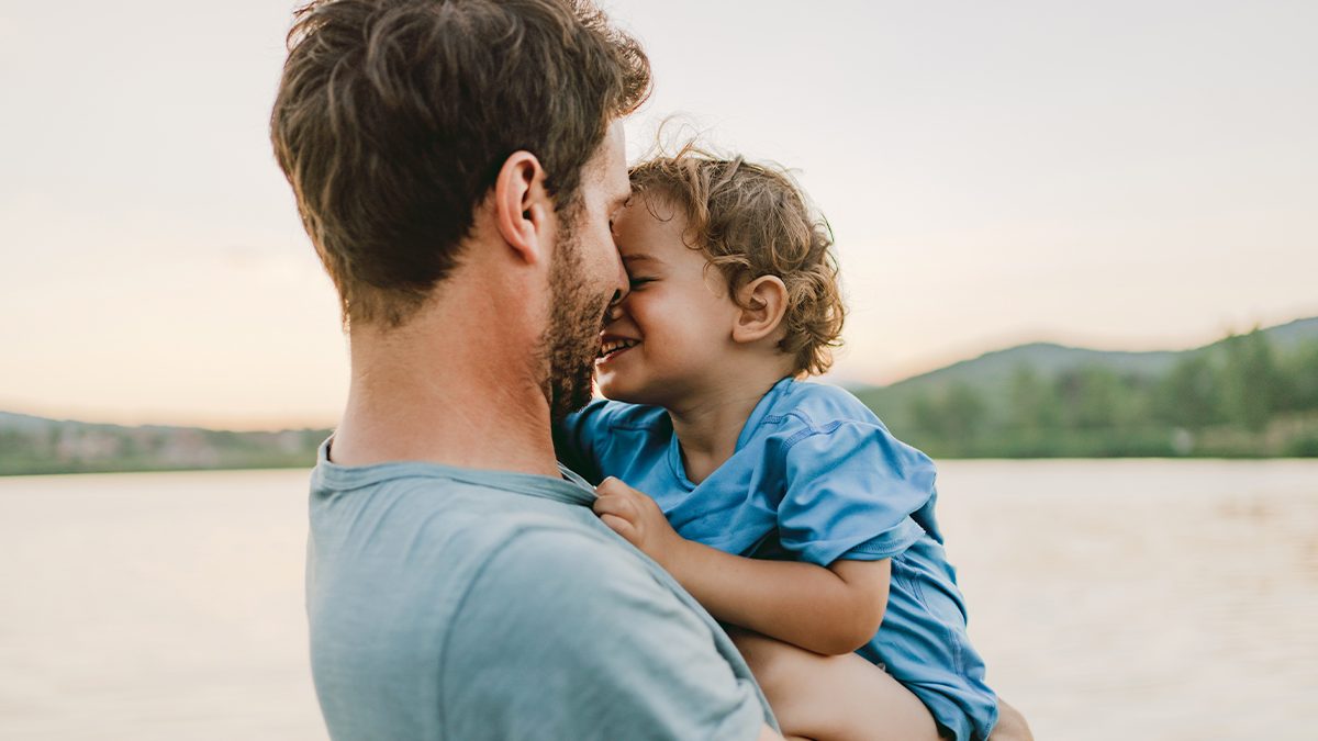 Não sabes o que fazer no Dia do Pai? Os 7 melhores planos para celebrar