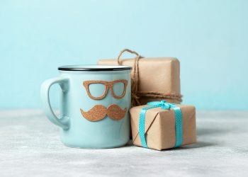REGALOS DIA PADRE