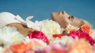Óleo de rosa mosqueta: benefícios para uma pele perfeita 1 Óleo de rosa mosqueta: benefícios para uma pele perfeita