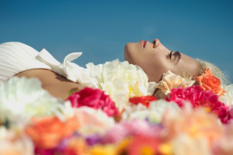 Óleo de rosa mosqueta: benefícios para uma pele perfeita 1 Óleo de rosa mosqueta: benefícios para uma pele perfeita