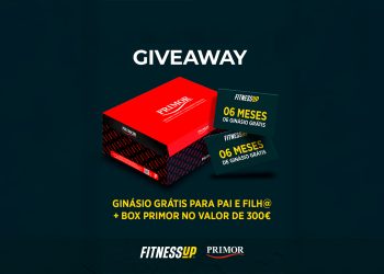 SORTEO PT GYM 1