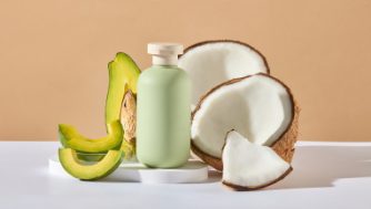 Os 10 melhores champôs sem silicones de 2025