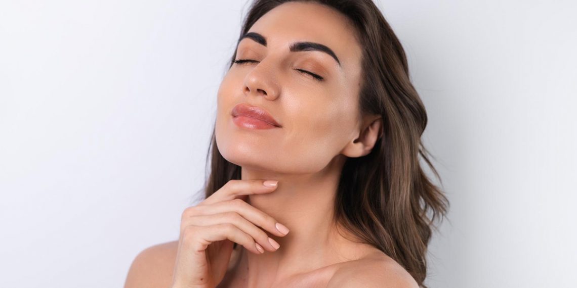 Coenzima Q10: o que é e quais os benefícios para a tua pele 48 COENZIMA Q10