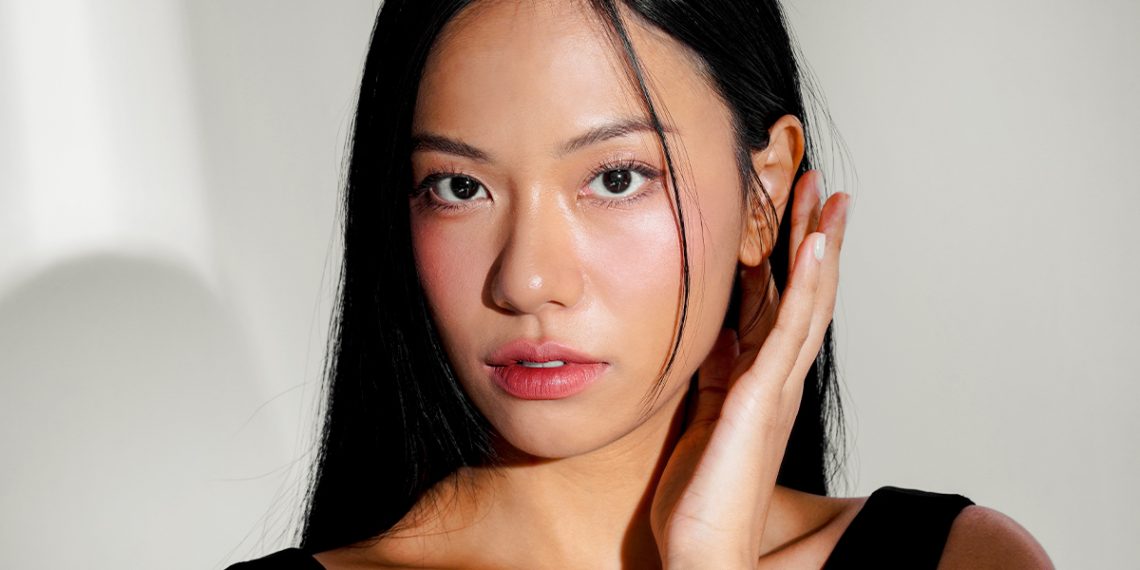 Cosmética coreana: mais do que uma tendência, uma revolução na tua pele 43 COSM COREANA