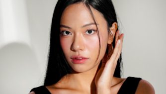 Cosmética coreana: mais do que uma tendência, uma revolução na tua pele 1 Cosmética coreana: mais do que uma tendência, uma revolução na tua pele