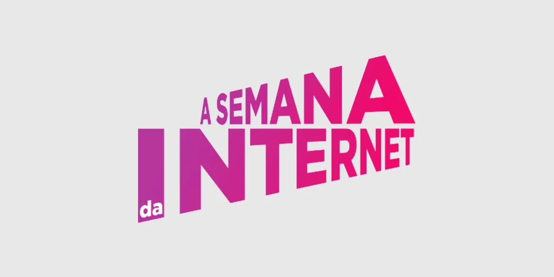 Semana da Internet: aproveita promoções exclusivas na Primor 22 DIA DEL INTERNET 1