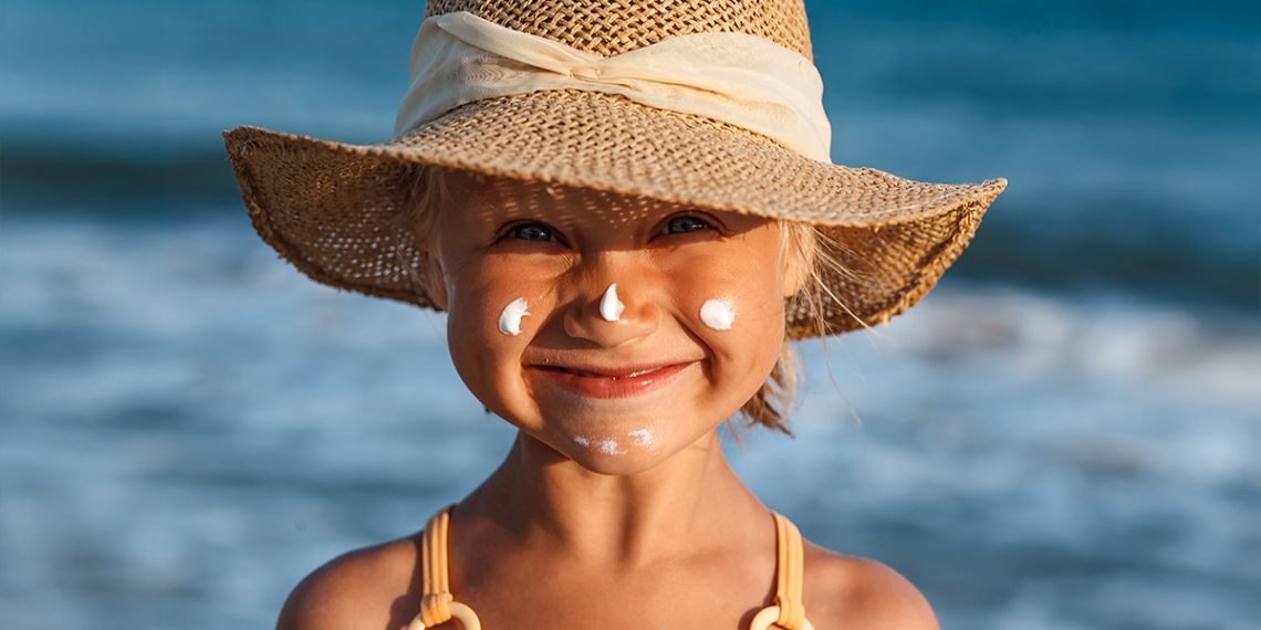 ELEGIR MEJOR PROT SOLAR