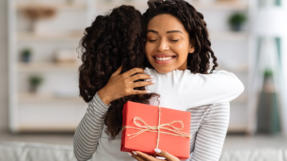 As melhores ideias de prendas low cost para este Dia da Mãe 1 As melhores ideias de prendas low cost para este Dia da Mãe