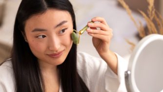 K-beauty: guia com 10 produtos essenciais para sua nova rotina facial