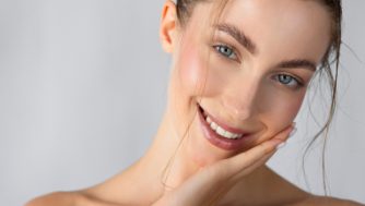 Top 13 BB Creams para pele oleosa: adeus aos brilhos, olá à pele perfeita
