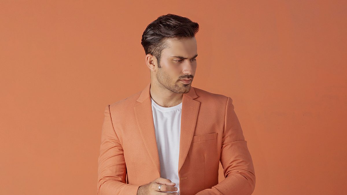 Os 5 melhores cortes de cabelo para homem no verão 2026 1 Os 5 melhores cortes de cabelo para homem no verão 2026