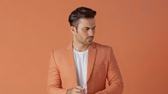 Os 5 melhores cortes de cabelo para homem no verão 2025