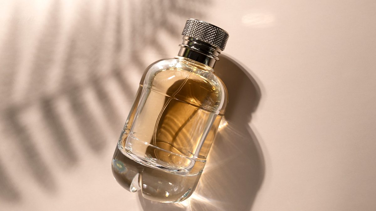 Os 21 melhores perfumes masculinos de 2026 1 Os 21 melhores perfumes masculinos de 2026