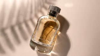 Os 21 melhores perfumes masculinos de 2025 1 Os 21 melhores perfumes masculinos de 2025