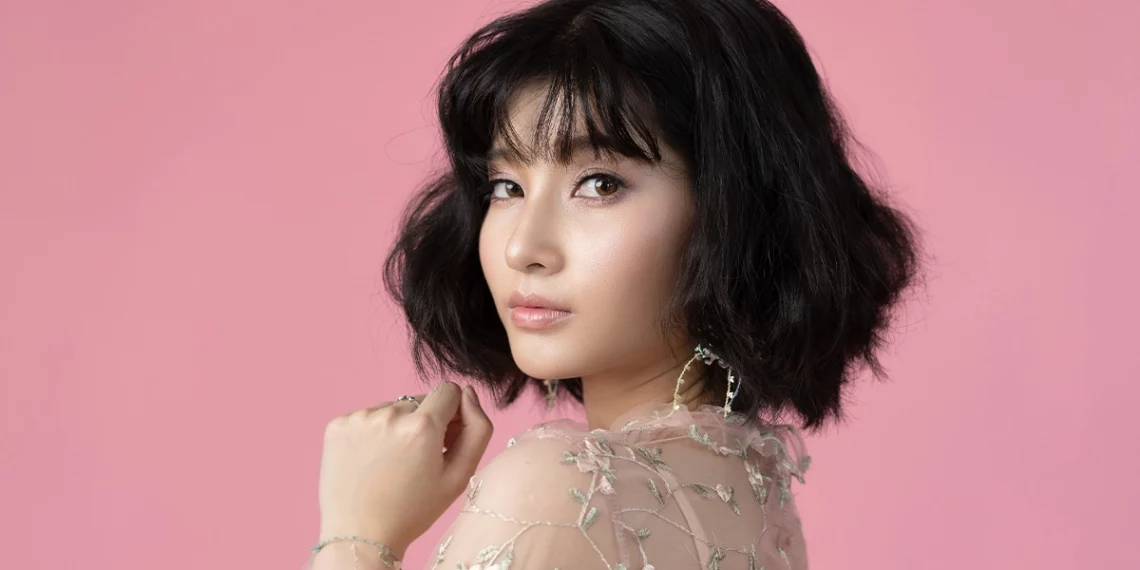 Passos da rotina coreana: consegue uma pele lisa e sem imperfeições 35 PASOS RUTINA COREANA