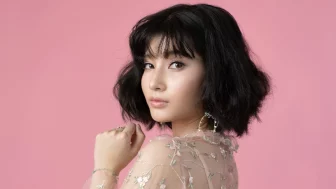 Passos da rotina coreana: consegue uma pele lisa e sem imperfeições 1 Passos da rotina coreana: consegue uma pele lisa e sem imperfeições