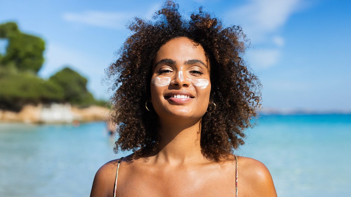 Os 9 melhores protetores solares com cor de 2026 1 Os 9 melhores protetores solares com cor de 2026