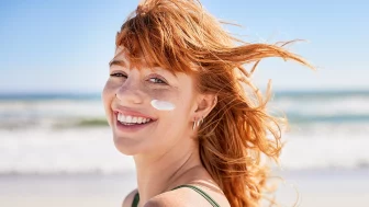 Os 5 melhores protetores solares para pele com rosácea 1 Os 5 melhores protetores solares para pele com rosácea