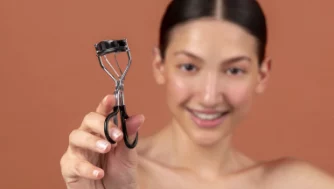 Os 5 melhores reviradores de pestanas de 2025 1 Os 5 melhores reviradores de pestanas de 2025