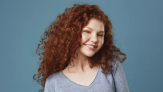 Tens caracóis irlandeses? A nova tendência que está a conquistar o TikTok