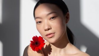Dá à tua pele uma rotina coreana 1 Dá à tua pele uma rotina coreana