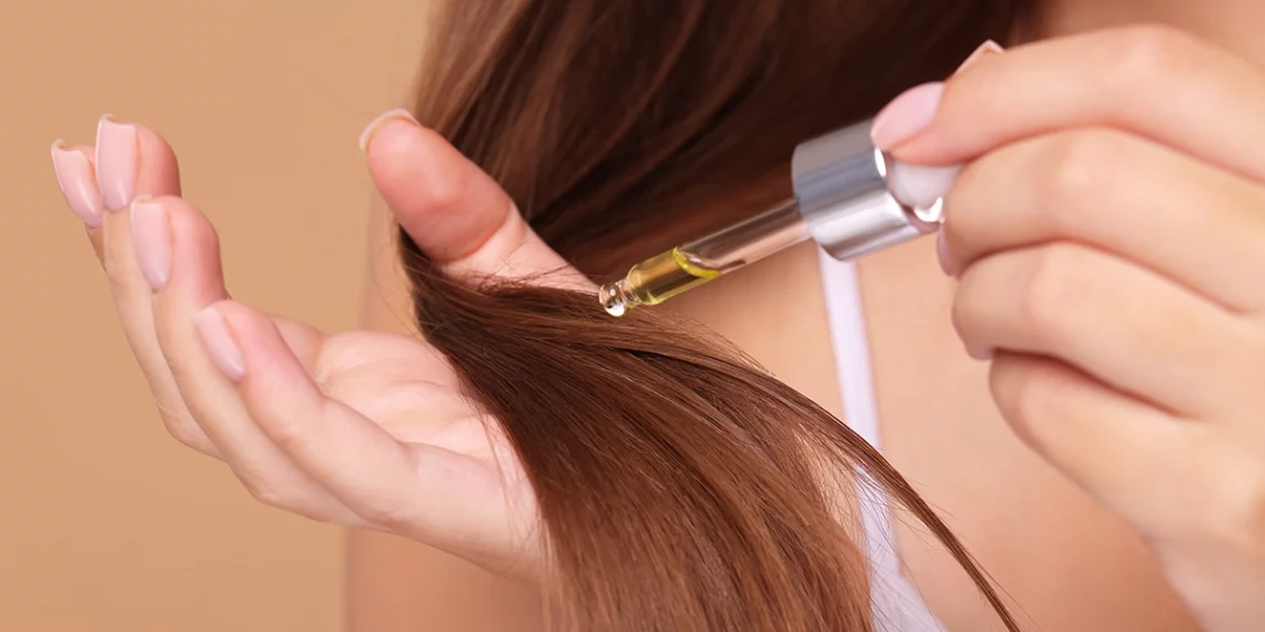 SERUM PUNTAS SECAS 1