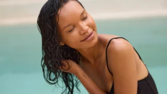 Cuidados com o teu cabelo no verão: produtos recomendados