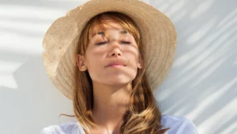 Dá as boas-vindas ao verão com as melhores rotinas de beleza