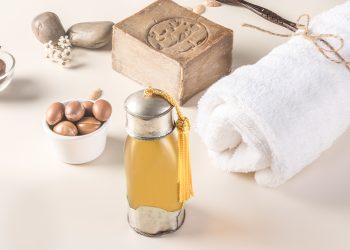ACEITE ARGAN 1