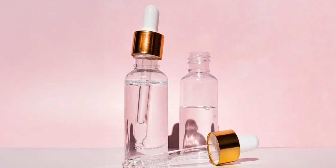 Ácido glicólico: o que é, para que serve e como se aplica segundo os especialistas 27 ACIDO GLICOLICO