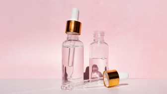 Ácido glicólico: o que é, para que serve e como se aplica segundo os especialistas