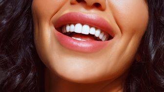 Baby lips: descobre o segredo para uns lábios irresistíveis