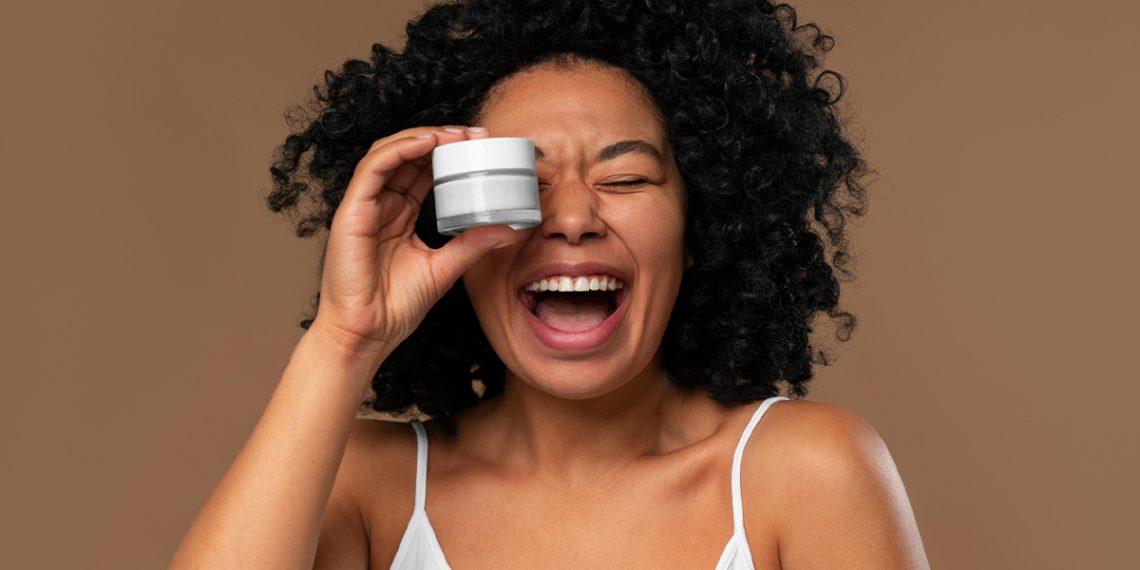 Os 14 melhores cremes para pálpebras caídas 30 CREMA PARPADOS