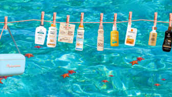 Regulamento Passatempo Polar Box