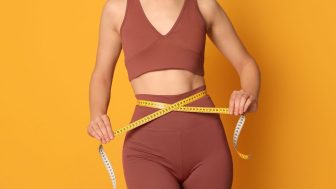 Reduz a barriga e define a cintura com estes exercícios infalíveis 1 Reduz a barriga e define a cintura com estes exercícios infalíveis