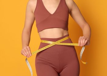 PERDER BARRIGA 1200x675 1