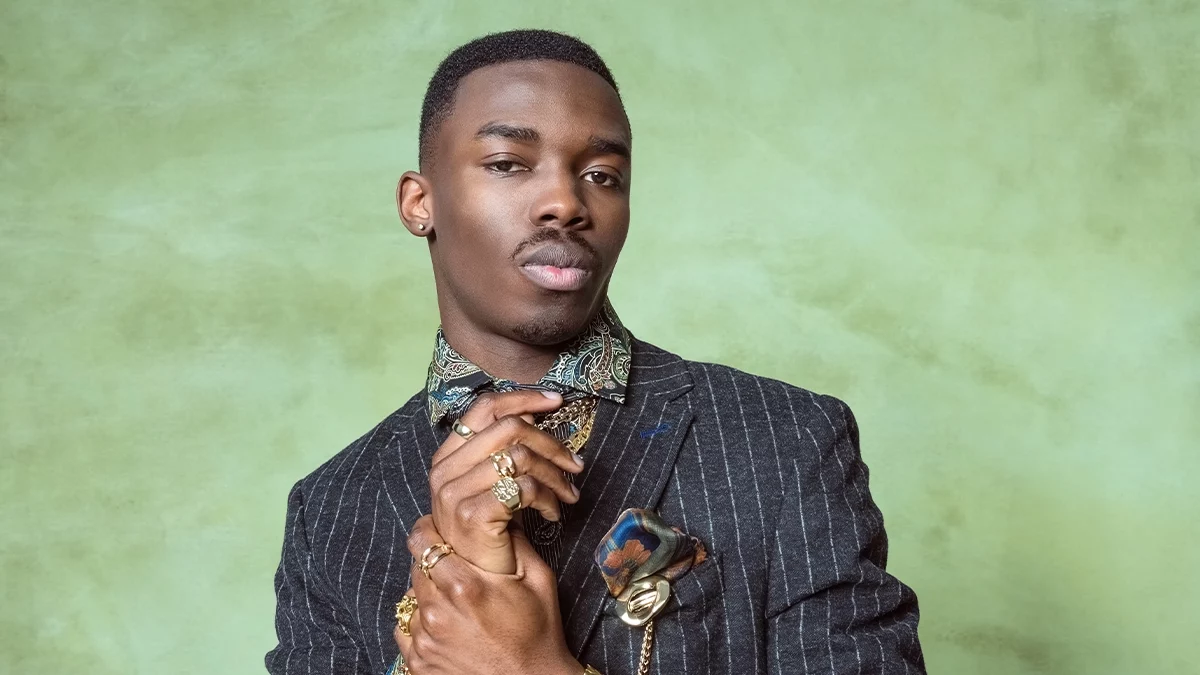 Os 4 melhores perfumes florais para homem perfeitos para a primavera de 2026