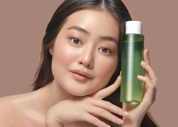 TONICO CENTELLA 1200x675 1