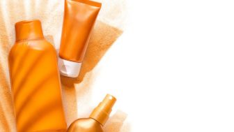 Os benefícios dos autobronzeadores que vais adorar