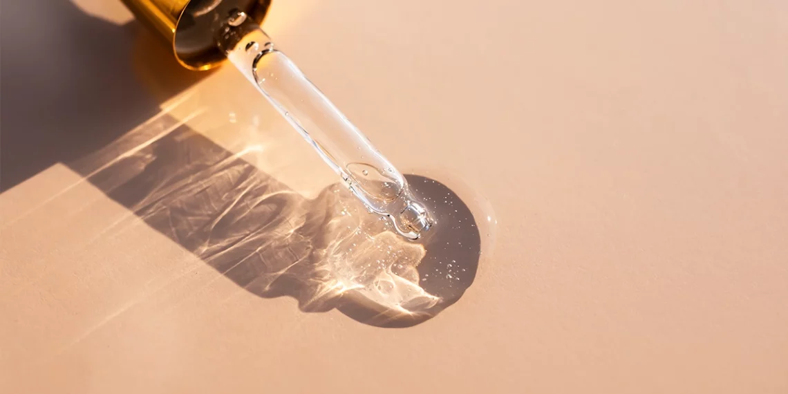 Descobre os benefícios do ácido hialurónico para a tua pele 9 AC HIALURONICO SIRVE