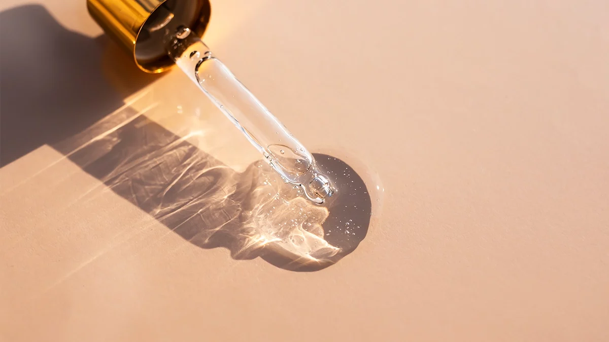 Descobre os benefícios do ácido hialurónico para a tua pele 1 Descobre os benefícios do ácido hialurónico para a tua pele