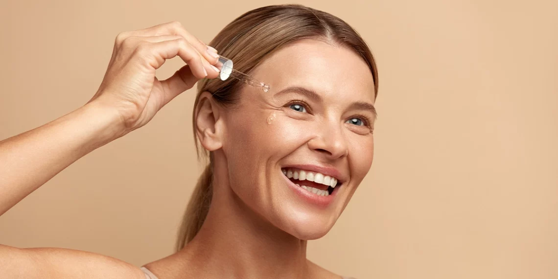 Ácido Salicílico: benefícios e os melhores produtos para a tua pele 8 AC SALICILICO QUE ES