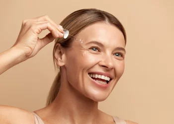 AC SALICILICO QUE ES