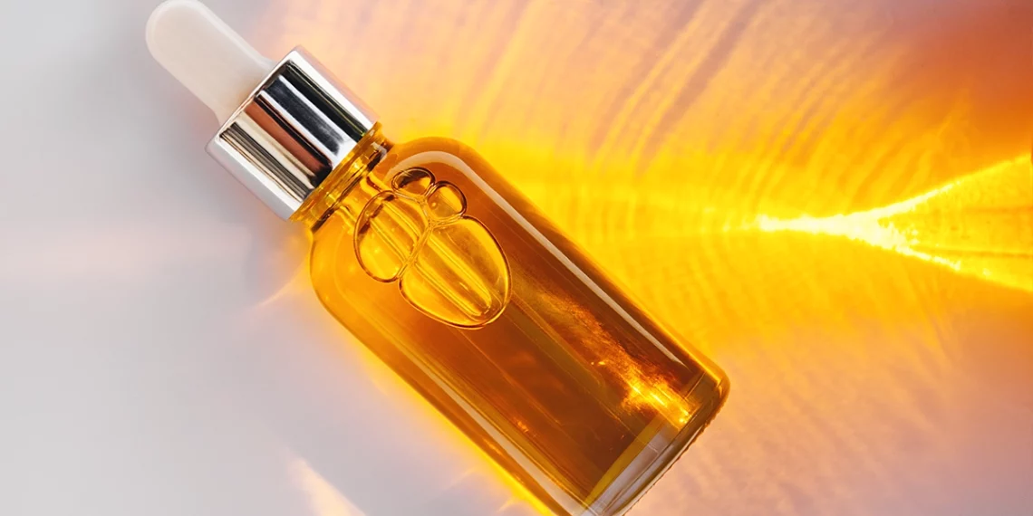 O óleo de jojoba: o melhor aliado da tua rotina 15 ACEITE JOJOBA