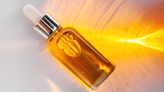 O óleo de jojoba: o melhor aliado da tua rotina