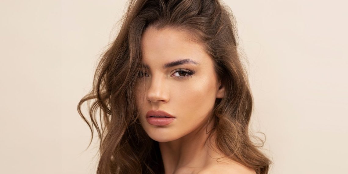 BOTOX MASCA PELO 1200x675 1