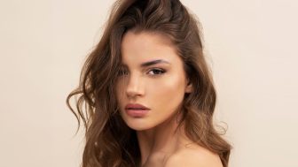 Efeito botox no teu cabelo? Com estas máscaras é possível 1 Efeito botox no teu cabelo? Com estas máscaras é possível