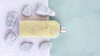 Top 11 champôs sem sulfatos para 2025: cuida do teu cabelo com suavidade 1 Top 11 champôs sem sulfatos para 2025: cuida do teu cabelo com suavidade