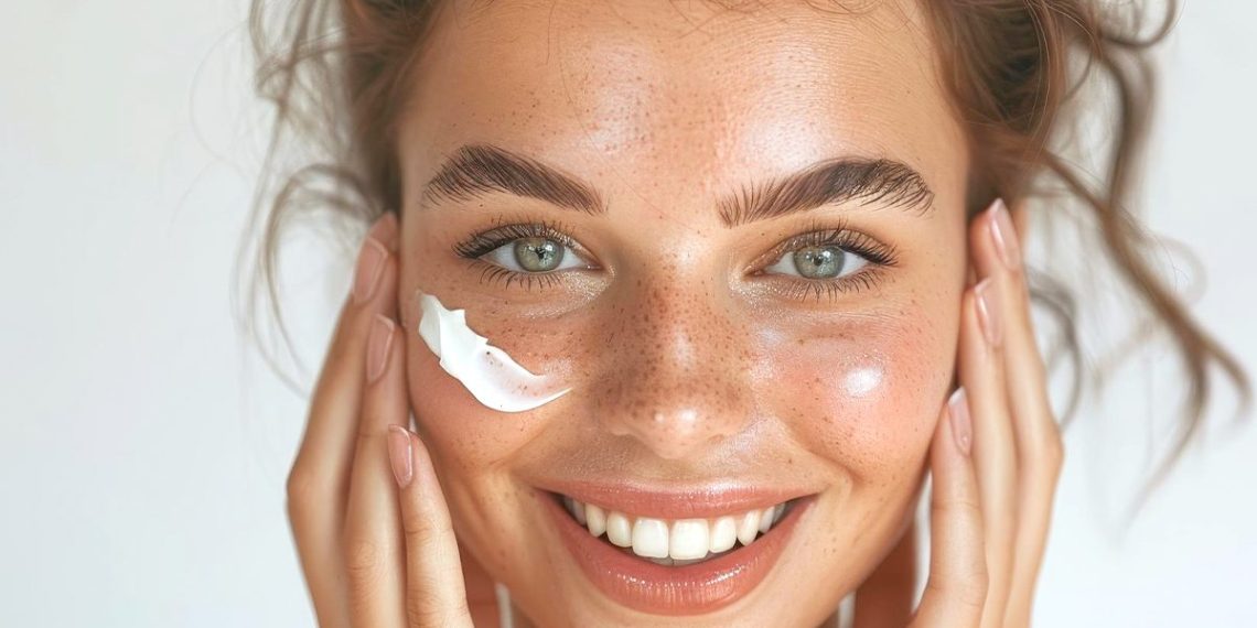 Top 17 cremes faciais de 2025 aprovados por especialistas 13 CREMAS CARA 1200x675 1